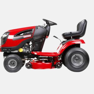 Lawnmower-01-04