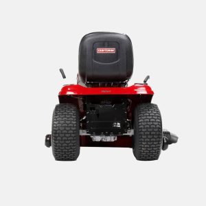 Lawnmower-01-10